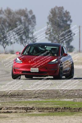 media/Jan-28-2024-Speed Ventures (Sun) [[34a1a56de7]]/Tesla Corsa A/Session 3 (Offramp Exit)/